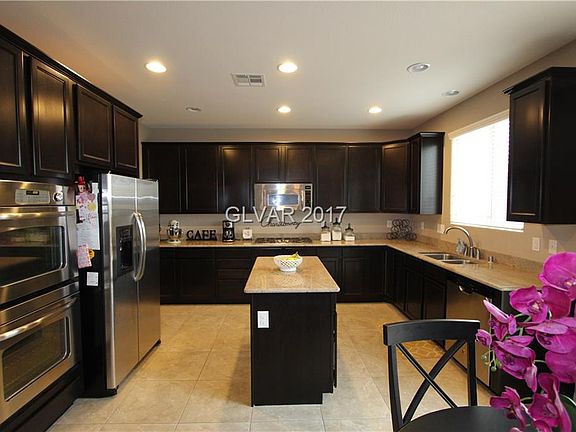 2nd image of 6852 Stone Tower Ct