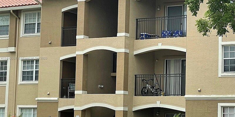 1st image of 11600 SW 2nd St #18308
