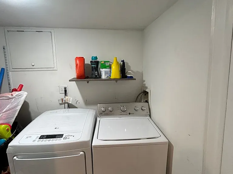 6122 N Drake Ave — Photo 27