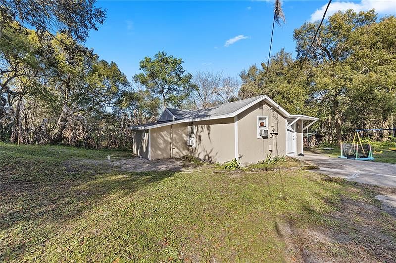 328 Green St, Deland, FL 32720 MLS V4928414 Zillow