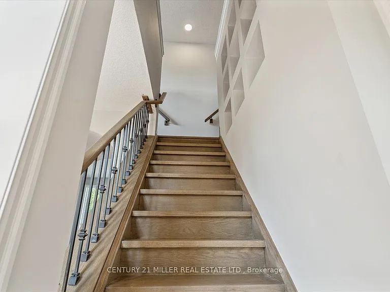 1283 Astra Way — Photo 24