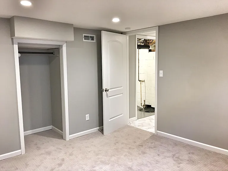 603 S Santa Fe Ave — Photo 21