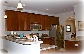 4th image of 3692 Davis Cup Dr
