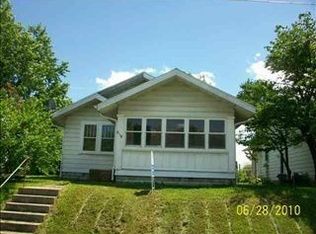 619 W 10th St, Muncie, IN 47302