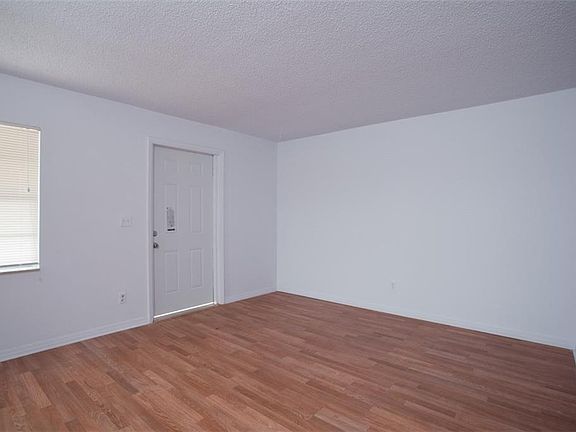 4th image of 735 Michigan Ct APT 4