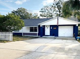 1226 Russell Dr, Ocoee, FL 34761