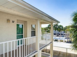 7294 Cloister Dr APT 37, Sarasota, FL 34231