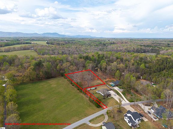 3rd image of 0 Edwards Lake Rd