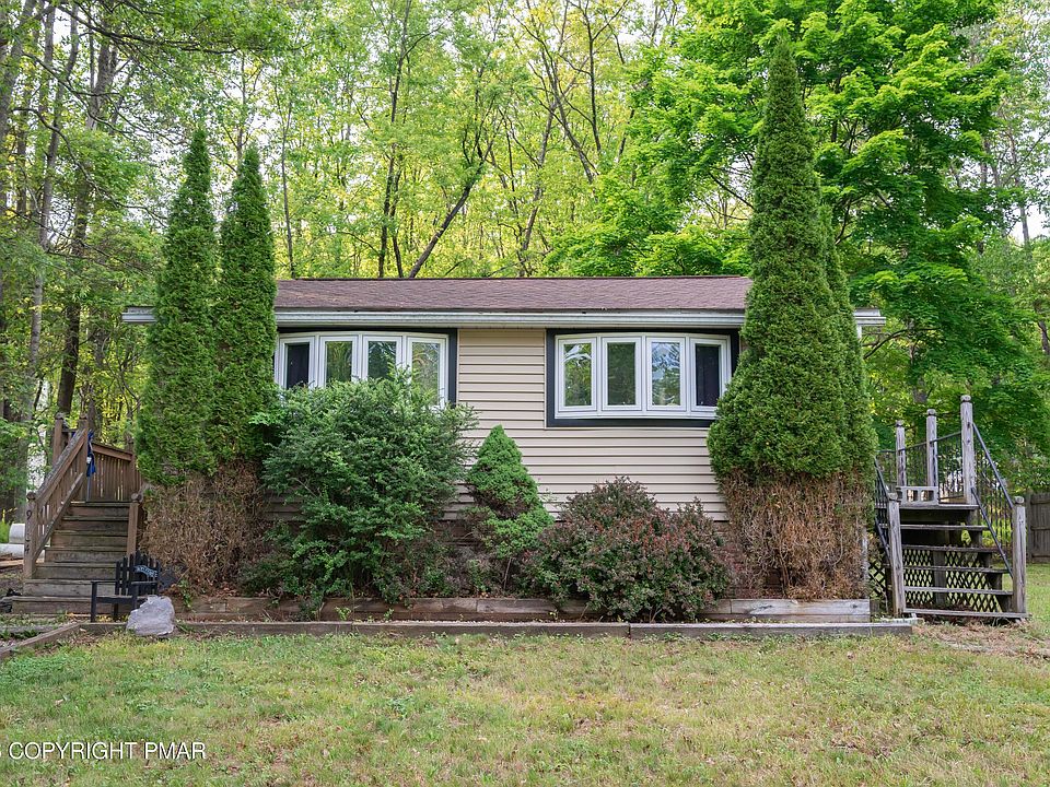 1st image of 9104 Robinhood Dr