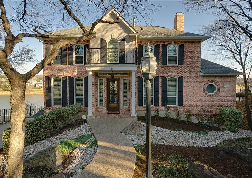 1st image of 636 Timbercrest Cir