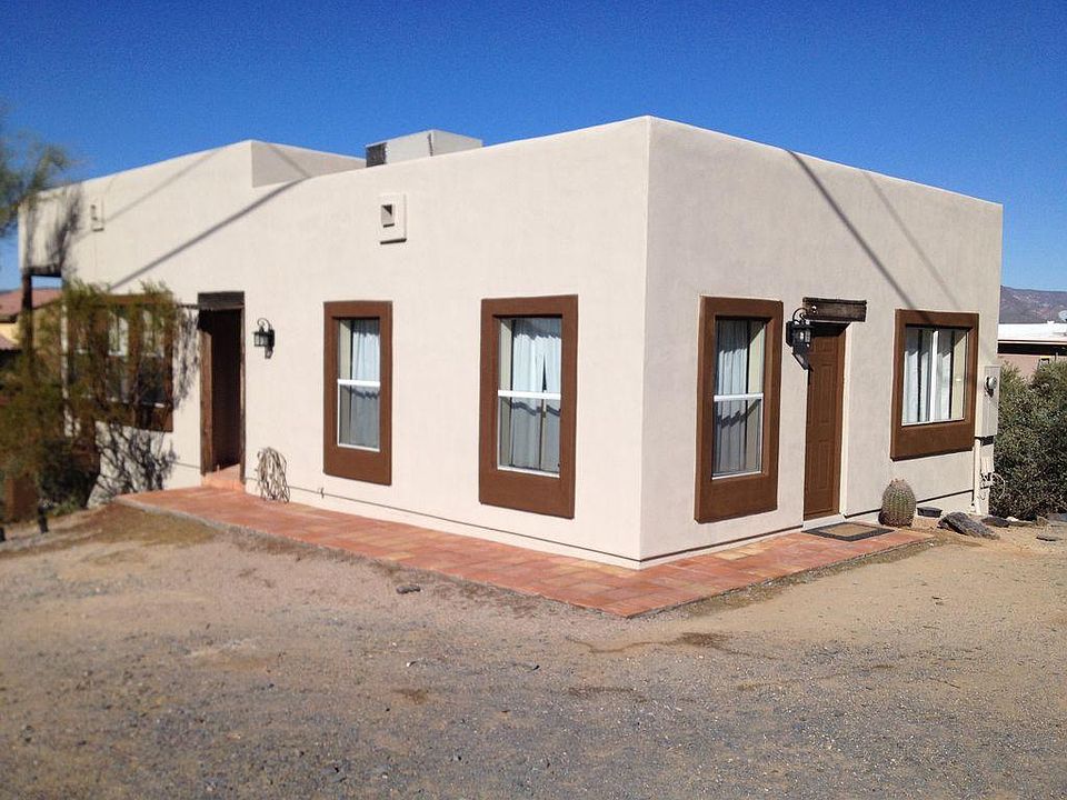 1st image of 37802 N Linda Dr