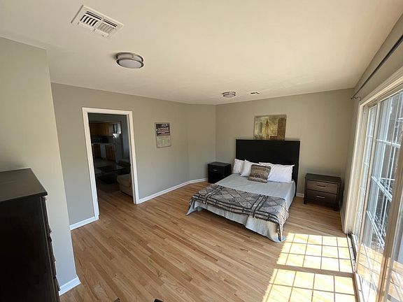 2nd image of 161-163 Sussex Ave #14377486