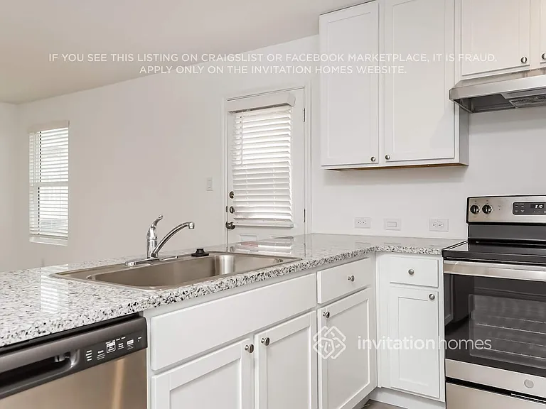 181 Parish Ln — Photo 9