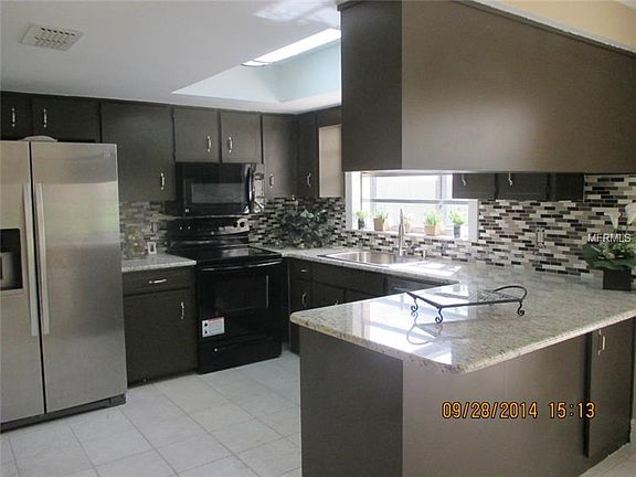 4th image of 2056 Kingswood Ave