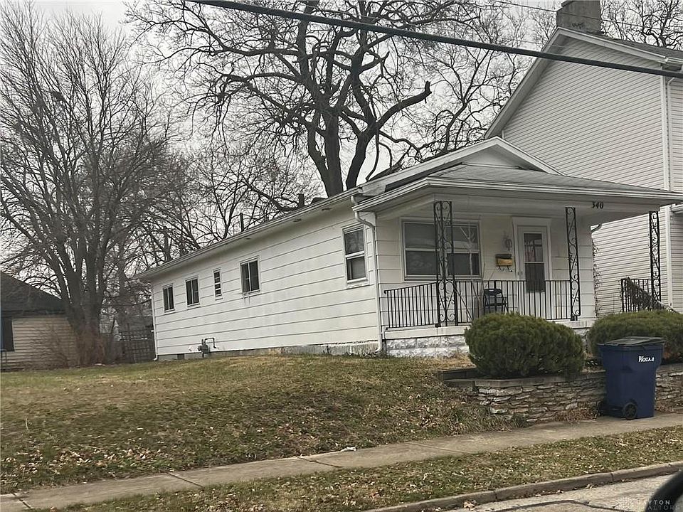 1st image of 340 South St