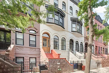 Rented by Nest Seekers International