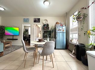 888 5th Ave APT 1, Brooklyn, NY 11232