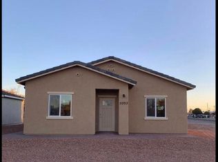 2960 N Palo Verde Ave, Tucson, AZ 85716