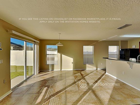 4th image of 3011 Yarrow Ln