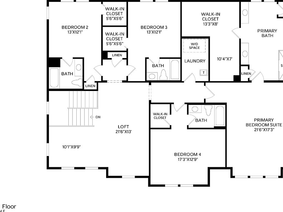 661 Stratford Hill Ct, Great Falls, VA 22066 Zillow