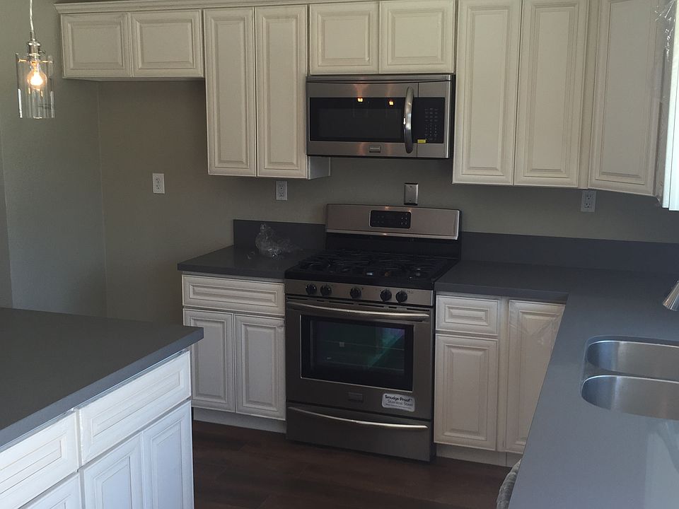 1st image of 6089 Portobelo Ct