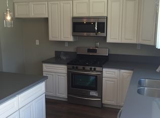 6089 Portobelo Ct, San Diego, CA 92124