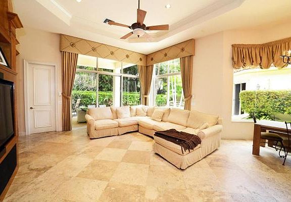 Home For Sale In Bristol Pointe