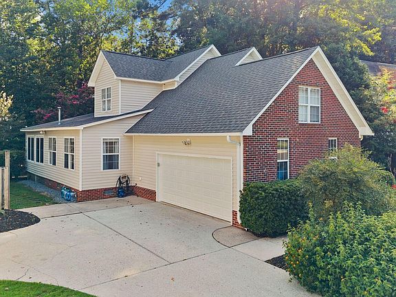 3rd image of 6411 Old Fort Road