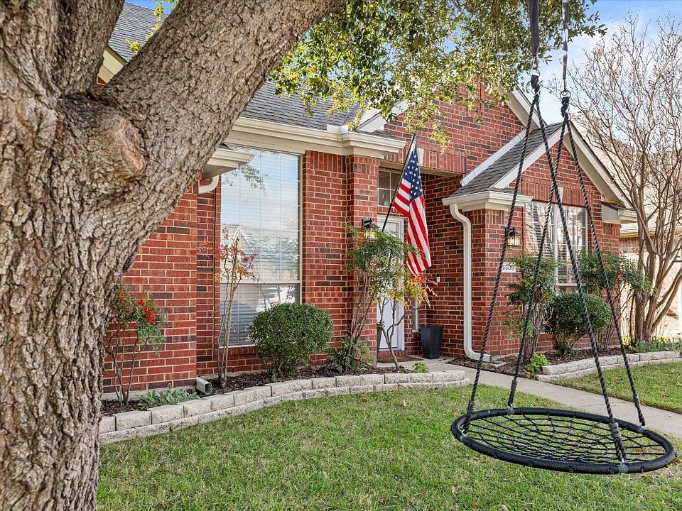 5809 Jewel Dr, Mckinney, TX 75070 Zillow