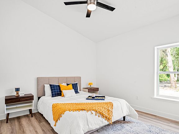 2nd image of 2601 W MAIN Street