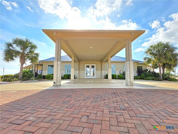 3rd image of 3345 Bay Point Dr