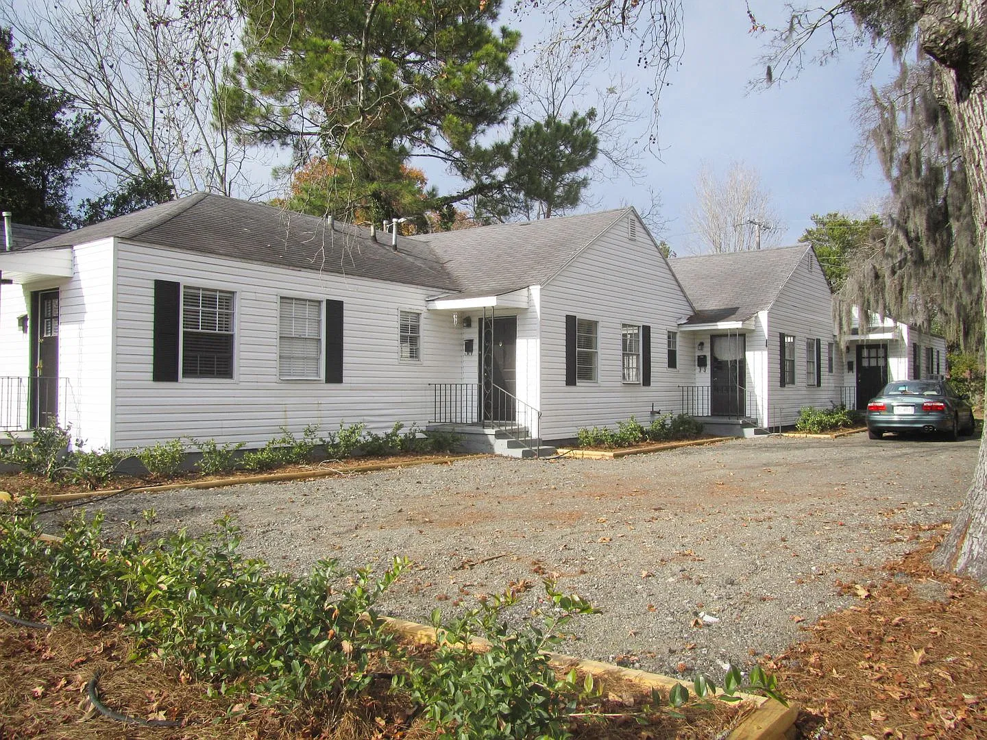 5-Plex — Photo 2