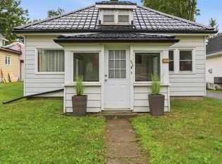 434 Main St E, Shelburne, ON L9V2Z2