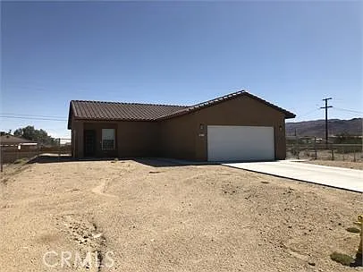 6611 Sherman Hoyt Ave — Photo 29