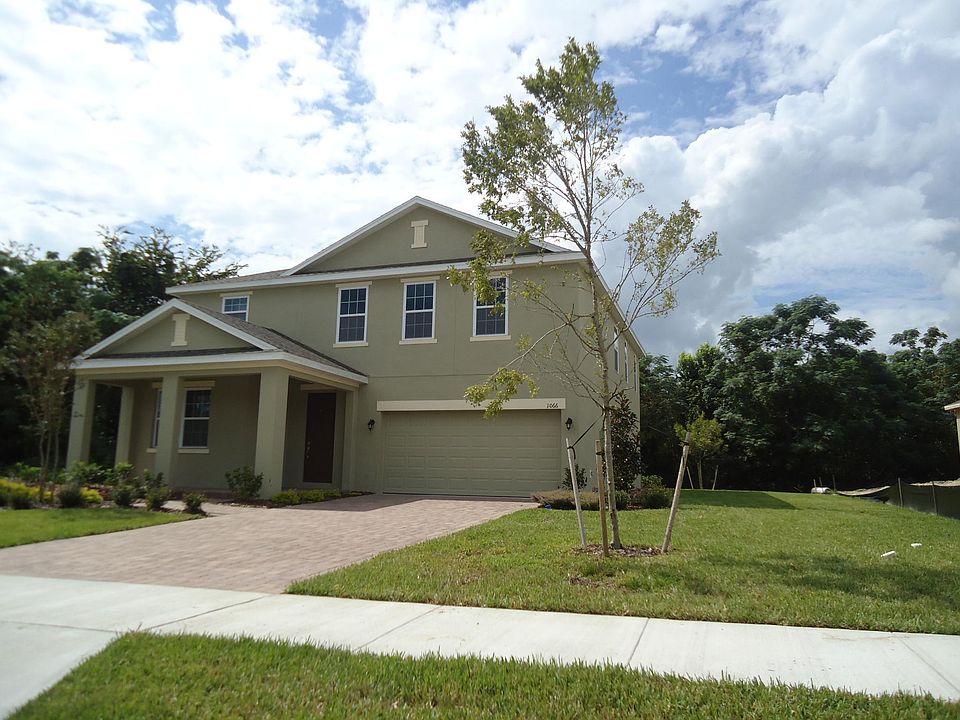 1st image of 1066 Cavan Dr