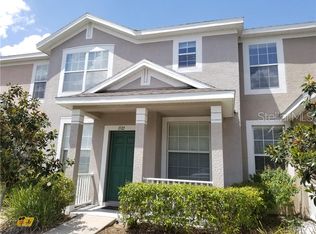 1572 Blue Magnolia Rd, Brandon, FL 33510