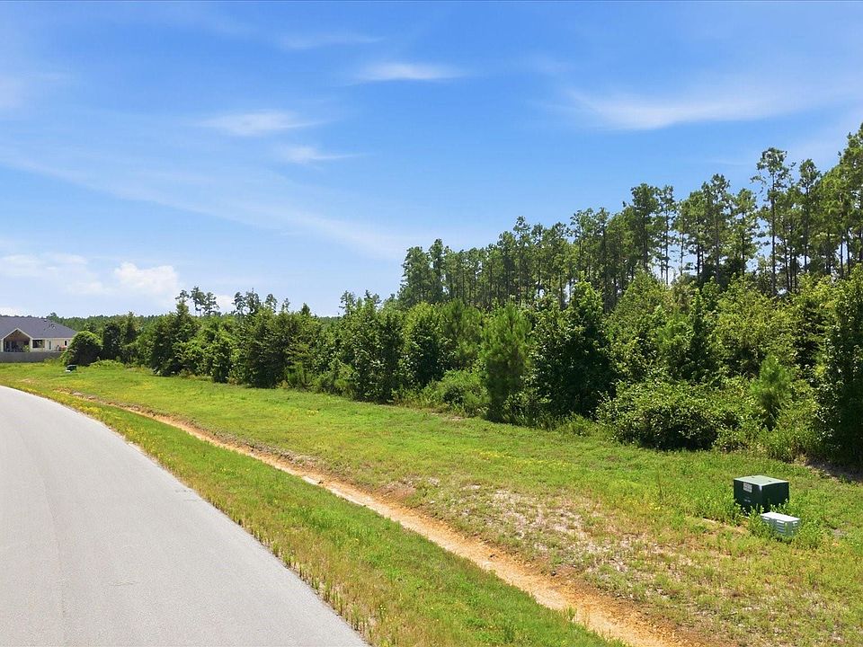 1st image of 15977 Ridge Oak Rd