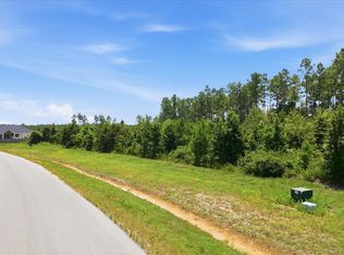 15977 Ridge Oak Rd, Willis, TX 77378