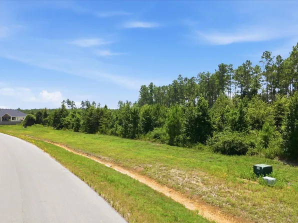 15977 Ridge Oak Rd, Willis, TX 77378