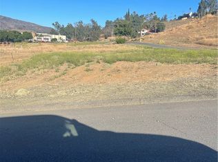 0 Illinois St #103, Lake Elsinore, CA 92530