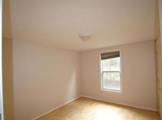 73 Lakes Valley Rd, Strasburg, VA 22657