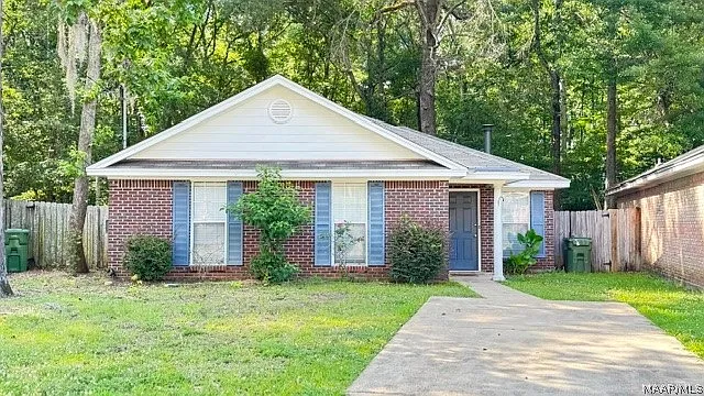 6348 Taylor Ridge Rd — Photo 1