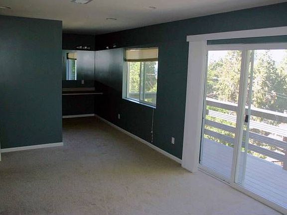5th image of 24939 Fieno Ct