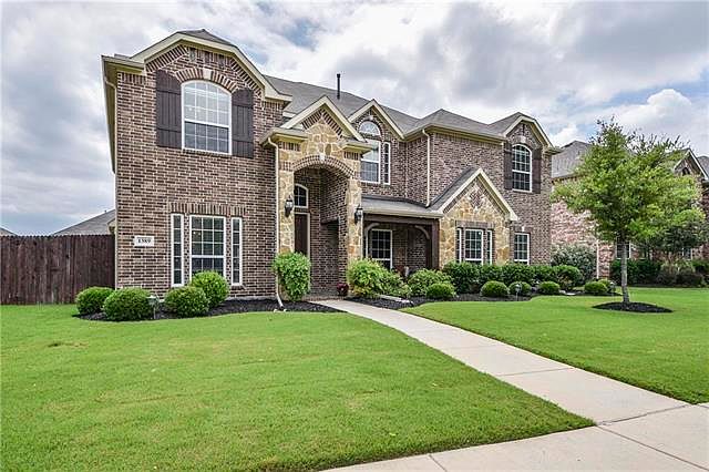 1st image of 1389 Hazel Green Dr