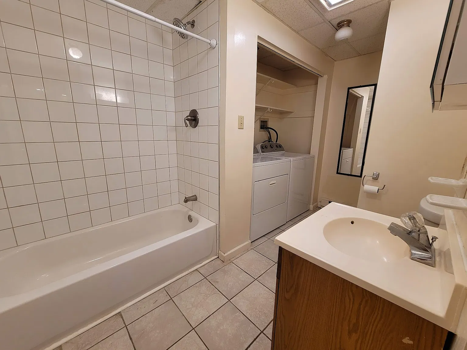 1 bed, $1,250 — Photo 3