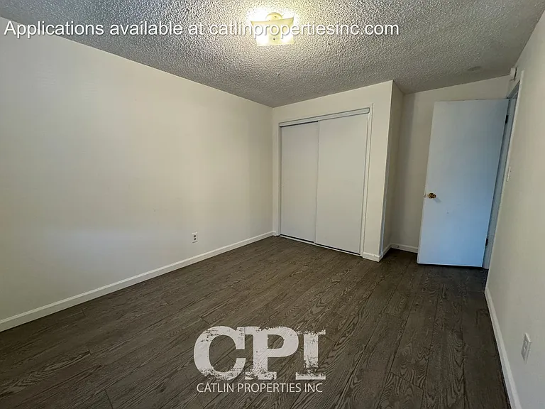 410 Brierwood Ct SE — Photo 10