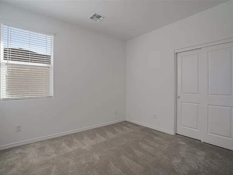 1275 Leo Ln — Photo 17