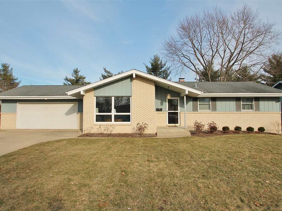 1st image of 209 Bunn Dr