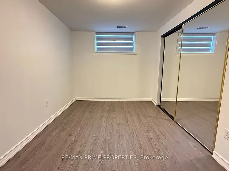 680 Marksbury Rd #BASEMENT — Photo 18