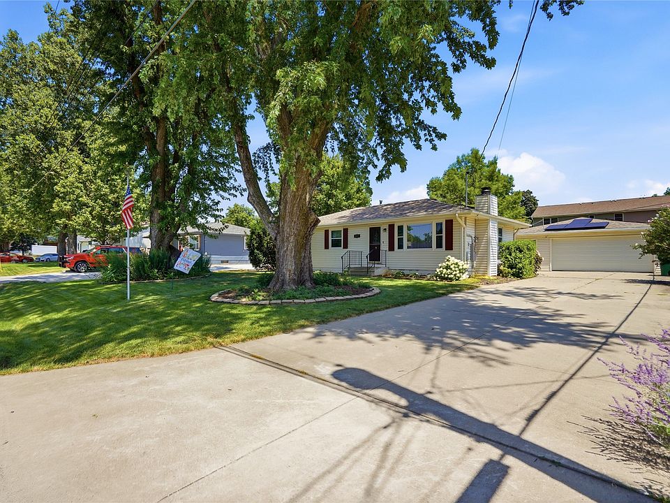 1st image of 6671 NW 4th Ct